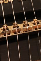 1955-LP-CTM-BLK3-TG0132