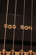 1955-LP-CTM-BLK3-TG0132