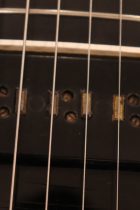 1955-LP-CTM-BLK3-TG0132