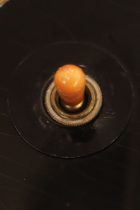 1955-LP-CTM-BLK3-TG0132