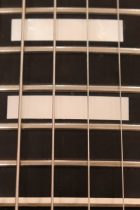 1955-LP-CTM-BLK3-TG0132