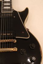 1955-LP-CTM-BLK3-TG0132