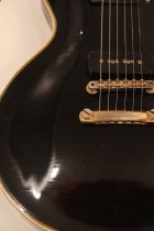 1955-LP-CTM-BLK3-TG0132