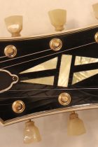 1955-LP-CTM-BLK3-TG0132