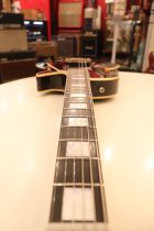 1955-LP-CTM-BLK3-TG0132
