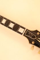 1955-LP-CTM-BLK3-TG0132