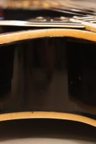 1955-LP-CTM-BLK3-TG0132