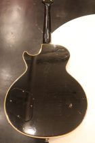 1955-LP-CTM-BLK3-TG0132