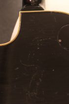 1955-LP-CTM-BLK3-TG0132
