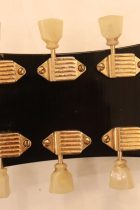 1955-LP-CTM-BLK3-TG0132