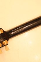 1955-LP-CTM-BLK3-TG0132