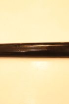 1955-LP-CTM-BLK3-TG0132
