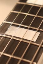 1955-LP-CTM-BLK3-TG0132