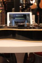 1955-LP-CTM-BLK3-TG0132