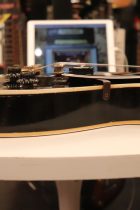 1955-LP-CTM-BLK3-TG0132