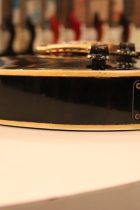 1955-LP-CTM-BLK3-TG0132