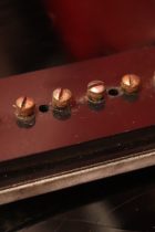 1955-LP-CTM-BLK3-TG0132
