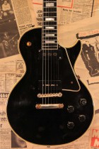 1955-LP-CTM-BLK4