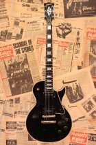 1955-LP-CTM-BLK4