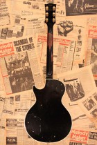 1955-LP-CTM-BLK5