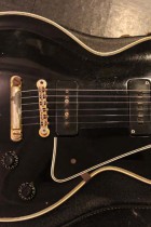 1955-LP-CTM-BLK5