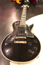 1955-LP-CTM-BLK5
