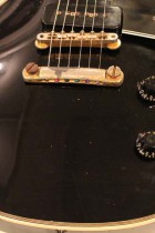 1955-LP-CTM-BLK5
