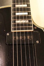 1955-LP-CTM-BLK5