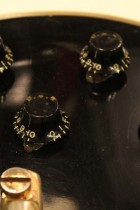 1955-LP-CTM-BLK5
