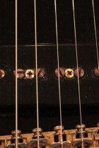 1955-LP-CTM-BLK5