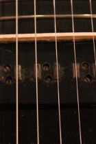 1955-LP-CTM-BLK5