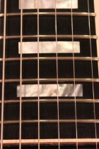 1955-LP-CTM-BLK5