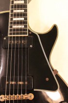 1955-LP-CTM-BLK5