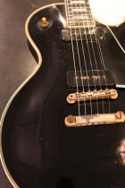 1955-LP-CTM-BLK5