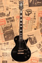 1955-LP-CTM-BLK5