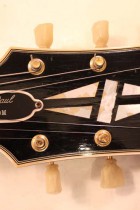 1955-LP-CTM-BLK5