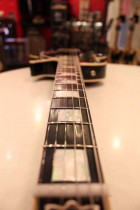 1955-LP-CTM-BLK5