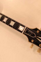 1955-LP-CTM-BLK5