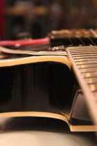 1955-LP-CTM-BLK5