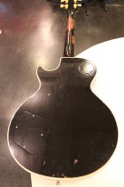 1955-LP-CTM-BLK5