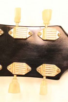 1955-LP-CTM-BLK5