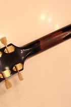 1955-LP-CTM-BLK5