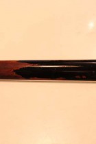 1955-LP-CTM-BLK5