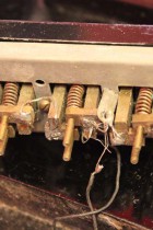 1955-LP-CTM-BLK5