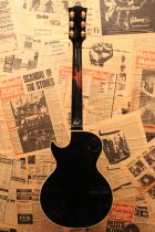 1955-LP-CTM-BLK6