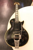 1955-LP-CTM-BLK6