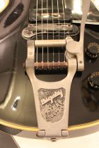 1955-LP-CTM-BLK6