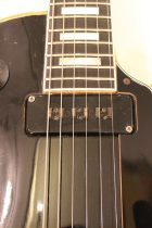 1955-LP-CTM-BLK6