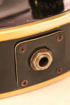 1955-LP-CTM-BLK6