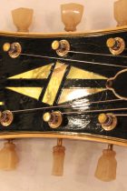 1955-LP-CTM-BLK6